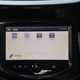 Vauxhall Corsa Hatchback (14-19) 1.2 Limited Edition 3d For Sale - Renown Motors, Oldham, Chadderton