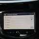 Vauxhall Corsa Hatchback (14-19) 1.2 Limited Edition 3d For Sale - Renown Motors, Oldham, Chadderton