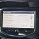 Vauxhall Corsa Hatchback (14-19) 1.2 Limited Edition 3d For Sale - Renown Motors, Oldham, Chadderton