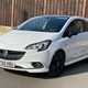 Vauxhall Corsa Hatchback (14-19) 1.2 Limited Edition 3d For Sale - Renown Motors, Oldham, Chadderton