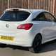 Vauxhall Corsa Hatchback (14-19) 1.2 Limited Edition 3d For Sale - Renown Motors, Oldham, Chadderton