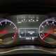 Vauxhall Corsa Hatchback (14-19) 1.2 Limited Edition 3d For Sale - Renown Motors, Oldham, Chadderton