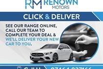 Audi Q5 SUV (16-24) Sport 2.0 TFSI 252PS Quattro S Tronic auto 5d For Sale - Renown Motors, Oldham, Chadderton