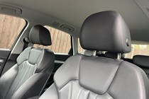 Audi Q5 SUV (16-24) Sport 2.0 TFSI 252PS Quattro S Tronic auto 5d For Sale - Renown Motors, Oldham, Chadderton
