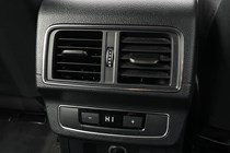 Audi Q5 SUV (16-24) Sport 2.0 TFSI 252PS Quattro S Tronic auto 5d For Sale - Renown Motors, Oldham, Chadderton