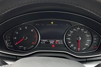 Audi Q5 SUV (16-24) Sport 2.0 TFSI 252PS Quattro S Tronic auto 5d For Sale - Renown Motors, Oldham, Chadderton