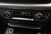 Audi Q5 SUV (16-24) Sport 2.0 TFSI 252PS Quattro S Tronic auto 5d For Sale - Renown Motors, Oldham, Chadderton