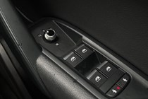Audi Q5 SUV (16-24) Sport 2.0 TFSI 252PS Quattro S Tronic auto 5d For Sale - Renown Motors, Oldham, Chadderton