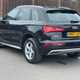 Audi Q5 SUV (16-24) Sport 2.0 TFSI 252PS Quattro S Tronic auto 5d For Sale - Renown Motors, Oldham, Chadderton