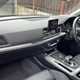 Audi Q5 SUV (16-24) Sport 2.0 TFSI 252PS Quattro S Tronic auto 5d For Sale - Renown Motors, Oldham, Chadderton