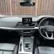 Audi Q5 SUV (16-24) Sport 2.0 TFSI 252PS Quattro S Tronic auto 5d For Sale - Renown Motors, Oldham, Chadderton