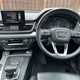 Audi Q5 SUV (16-24) Sport 2.0 TFSI 252PS Quattro S Tronic auto 5d For Sale - Renown Motors, Oldham, Chadderton