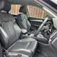 Audi Q5 SUV (16-24) Sport 2.0 TFSI 252PS Quattro S Tronic auto 5d For Sale - Renown Motors, Oldham, Chadderton