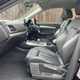Audi Q5 SUV (16-24) Sport 2.0 TFSI 252PS Quattro S Tronic auto 5d For Sale - Renown Motors, Oldham, Chadderton