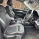 Audi Q5 SUV (16-24) Sport 2.0 TFSI 252PS Quattro S Tronic auto 5d For Sale - Renown Motors, Oldham, Chadderton