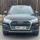 Audi Q5 SUV (16-24) Sport 2.0 TFSI 252PS Quattro S Tronic auto 5d For Sale - Renown Motors, Oldham, Chadderton
