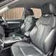 Audi Q5 SUV (16-24) Sport 2.0 TFSI 252PS Quattro S Tronic auto 5d For Sale - Renown Motors, Oldham, Chadderton