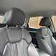 Audi Q5 SUV (16-24) Sport 2.0 TFSI 252PS Quattro S Tronic auto 5d For Sale - Renown Motors, Oldham, Chadderton
