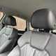Audi Q5 SUV (16-24) Sport 2.0 TFSI 252PS Quattro S Tronic auto 5d For Sale - Renown Motors, Oldham, Chadderton