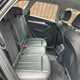 Audi Q5 SUV (16-24) Sport 2.0 TFSI 252PS Quattro S Tronic auto 5d For Sale - Renown Motors, Oldham, Chadderton