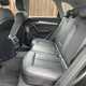 Audi Q5 SUV (16-24) Sport 2.0 TFSI 252PS Quattro S Tronic auto 5d For Sale - Renown Motors, Oldham, Chadderton