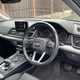 Audi Q5 SUV (16-24) Sport 2.0 TFSI 252PS Quattro S Tronic auto 5d For Sale - Renown Motors, Oldham, Chadderton