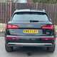 Audi Q5 SUV (16-24) Sport 2.0 TFSI 252PS Quattro S Tronic auto 5d For Sale - Renown Motors, Oldham, Chadderton