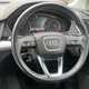 Audi Q5 SUV (16-24) Sport 2.0 TFSI 252PS Quattro S Tronic auto 5d For Sale - Renown Motors, Oldham, Chadderton