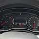 Audi Q5 SUV (16-24) Sport 2.0 TFSI 252PS Quattro S Tronic auto 5d For Sale - Renown Motors, Oldham, Chadderton