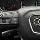 Audi Q5 SUV (16-24) Sport 2.0 TFSI 252PS Quattro S Tronic auto 5d For Sale - Renown Motors, Oldham, Chadderton