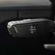 Audi Q5 SUV (16-24) Sport 2.0 TFSI 252PS Quattro S Tronic auto 5d For Sale - Renown Motors, Oldham, Chadderton