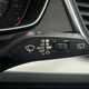 Audi Q5 SUV (16-24) Sport 2.0 TFSI 252PS Quattro S Tronic auto 5d For Sale - Renown Motors, Oldham, Chadderton