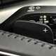 Audi Q5 SUV (16-24) Sport 2.0 TFSI 252PS Quattro S Tronic auto 5d For Sale - Renown Motors, Oldham, Chadderton