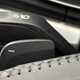 Audi Q5 SUV (16-24) Sport 2.0 TFSI 252PS Quattro S Tronic auto 5d For Sale - Renown Motors, Oldham, Chadderton