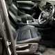 Audi Q5 SUV (16-24) Sport 2.0 TFSI 252PS Quattro S Tronic auto 5d For Sale - Renown Motors, Oldham, Chadderton