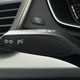 Audi Q5 SUV (16-24) Sport 2.0 TFSI 252PS Quattro S Tronic auto 5d For Sale - Renown Motors, Oldham, Chadderton