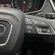 Audi Q5 SUV (16-24) Sport 2.0 TFSI 252PS Quattro S Tronic auto 5d For Sale - Renown Motors, Oldham, Chadderton