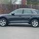 Audi Q5 SUV (16-24) Sport 2.0 TFSI 252PS Quattro S Tronic auto 5d For Sale - Renown Motors, Oldham, Chadderton