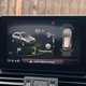 Audi Q5 SUV (16-24) Sport 2.0 TFSI 252PS Quattro S Tronic auto 5d For Sale - Renown Motors, Oldham, Chadderton