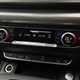 Audi Q5 SUV (16-24) Sport 2.0 TFSI 252PS Quattro S Tronic auto 5d For Sale - Renown Motors, Oldham, Chadderton