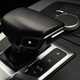 Audi Q5 SUV (16-24) Sport 2.0 TFSI 252PS Quattro S Tronic auto 5d For Sale - Renown Motors, Oldham, Chadderton