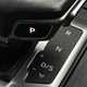 Audi Q5 SUV (16-24) Sport 2.0 TFSI 252PS Quattro S Tronic auto 5d For Sale - Renown Motors, Oldham, Chadderton