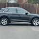 Audi Q5 SUV (16-24) Sport 2.0 TFSI 252PS Quattro S Tronic auto 5d For Sale - Renown Motors, Oldham, Chadderton