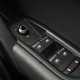 Audi Q5 SUV (16-24) Sport 2.0 TFSI 252PS Quattro S Tronic auto 5d For Sale - Renown Motors, Oldham, Chadderton