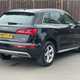 Audi Q5 SUV (16-24) Sport 2.0 TFSI 252PS Quattro S Tronic auto 5d For Sale - Renown Motors, Oldham, Chadderton