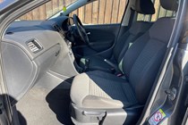 Volkswagen Polo Hatchback (09-17) 1.2 TDI Match Edition 5d For Sale - Renown Motors, Oldham, Chadderton