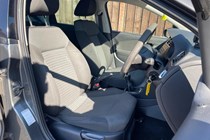 Volkswagen Polo Hatchback (09-17) 1.2 TDI Match Edition 5d For Sale - Renown Motors, Oldham, Chadderton