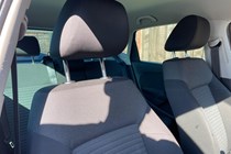 Volkswagen Polo Hatchback (09-17) 1.2 TDI Match Edition 5d For Sale - Renown Motors, Oldham, Chadderton