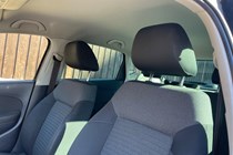 Volkswagen Polo Hatchback (09-17) 1.2 TDI Match Edition 5d For Sale - Renown Motors, Oldham, Chadderton