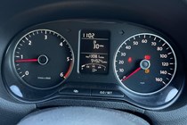 Volkswagen Polo Hatchback (09-17) 1.2 TDI Match Edition 5d For Sale - Renown Motors, Oldham, Chadderton